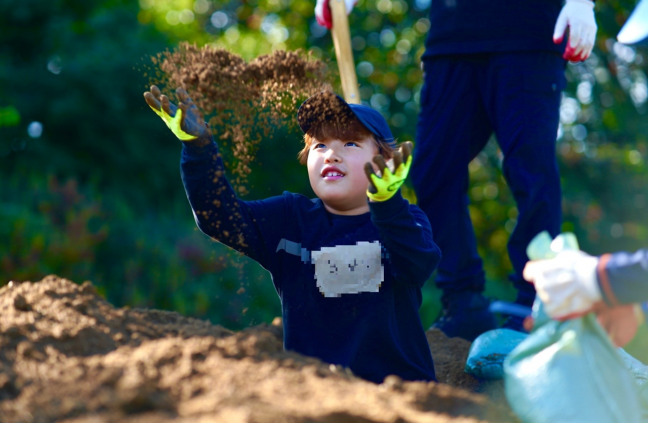 스크린샷 2023-01-27 오후 5.46.41.png