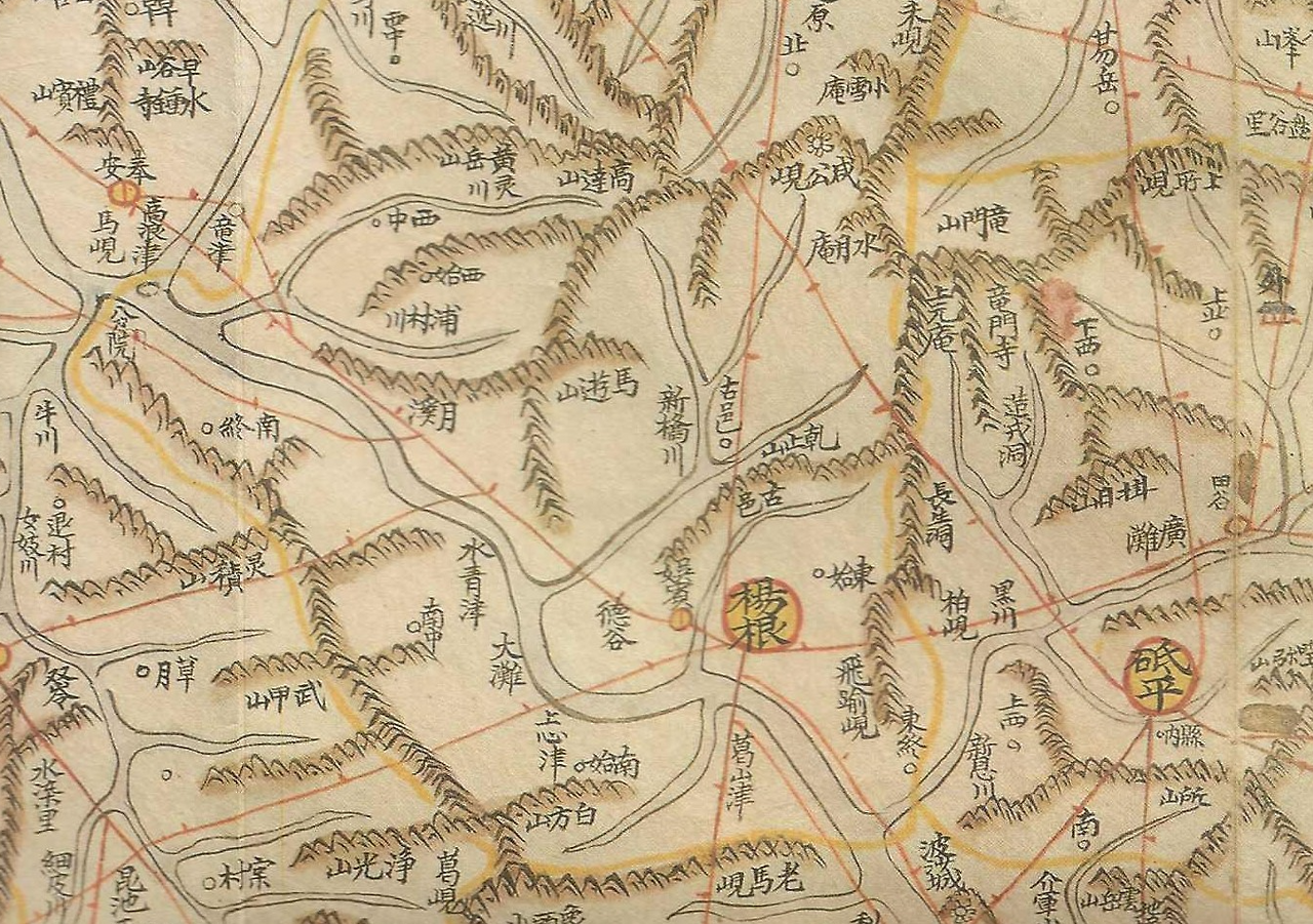 스크린샷 2022-02-09 오전 11.48.10.png