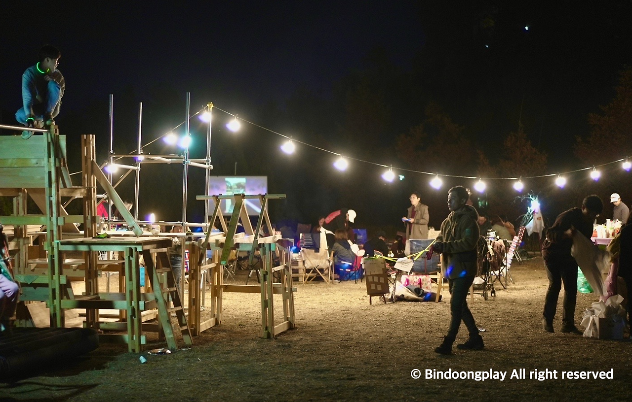 스크린샷 2023-01-27 오후 3.44.11.png