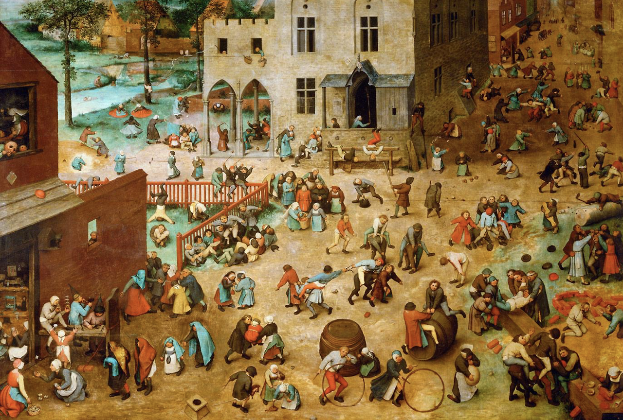 스크린샷 2024-10-26 18.39.29.png