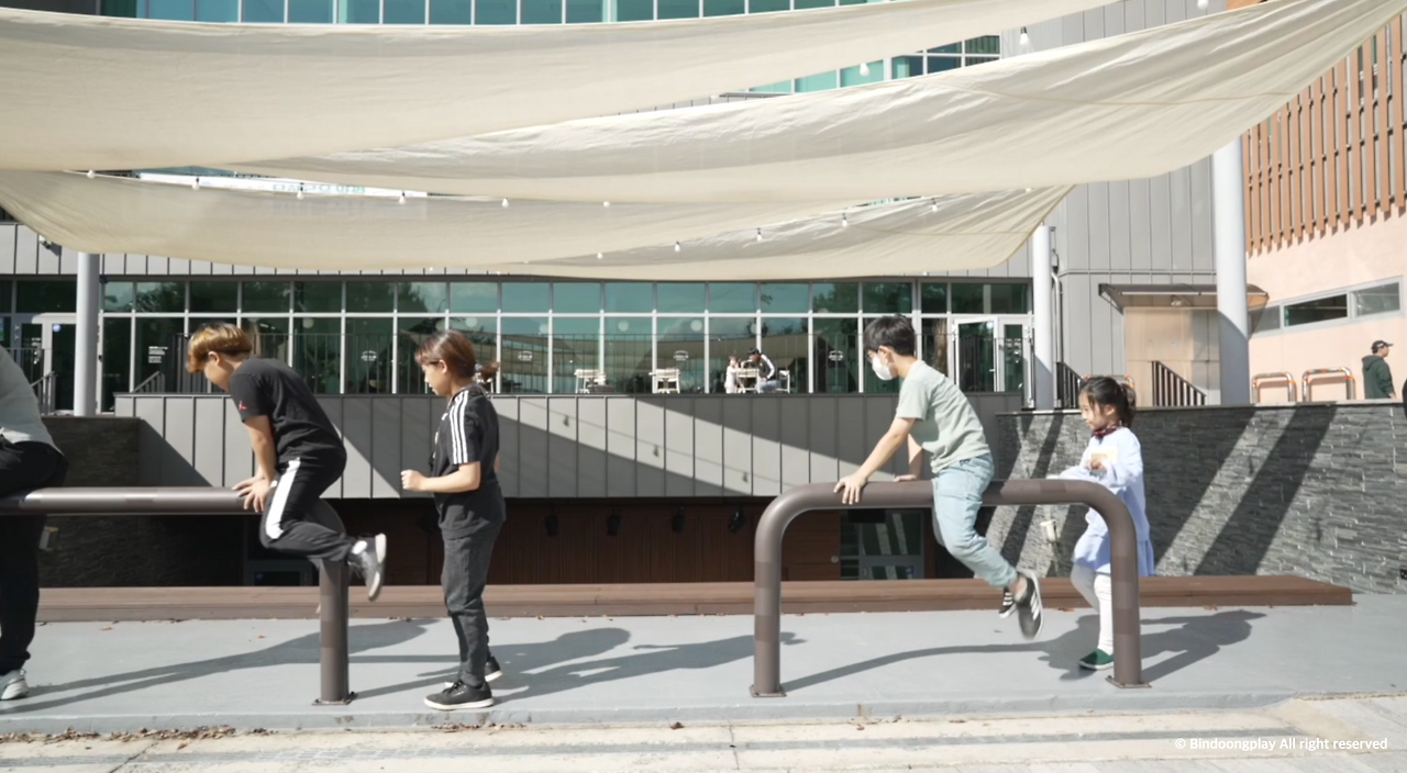 스크린샷 2023-01-26 오후 5.06.03.png