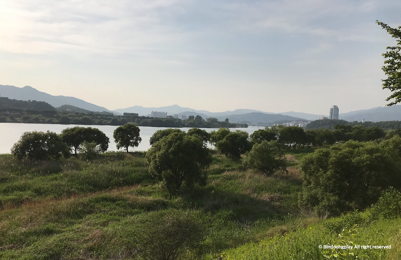 스크린샷 2023-01-31 오후 1.38.53.png