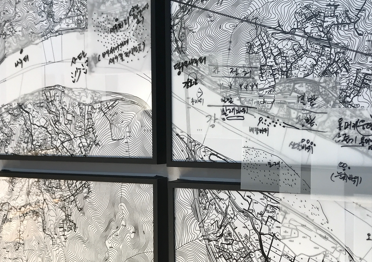 스크린샷 2022-02-09 오후 12.26.24.png