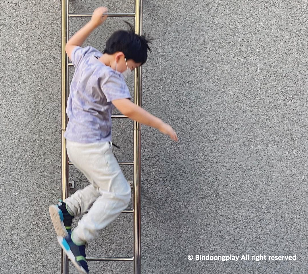 스크린샷 2023-01-31 오후 1.39.55.png