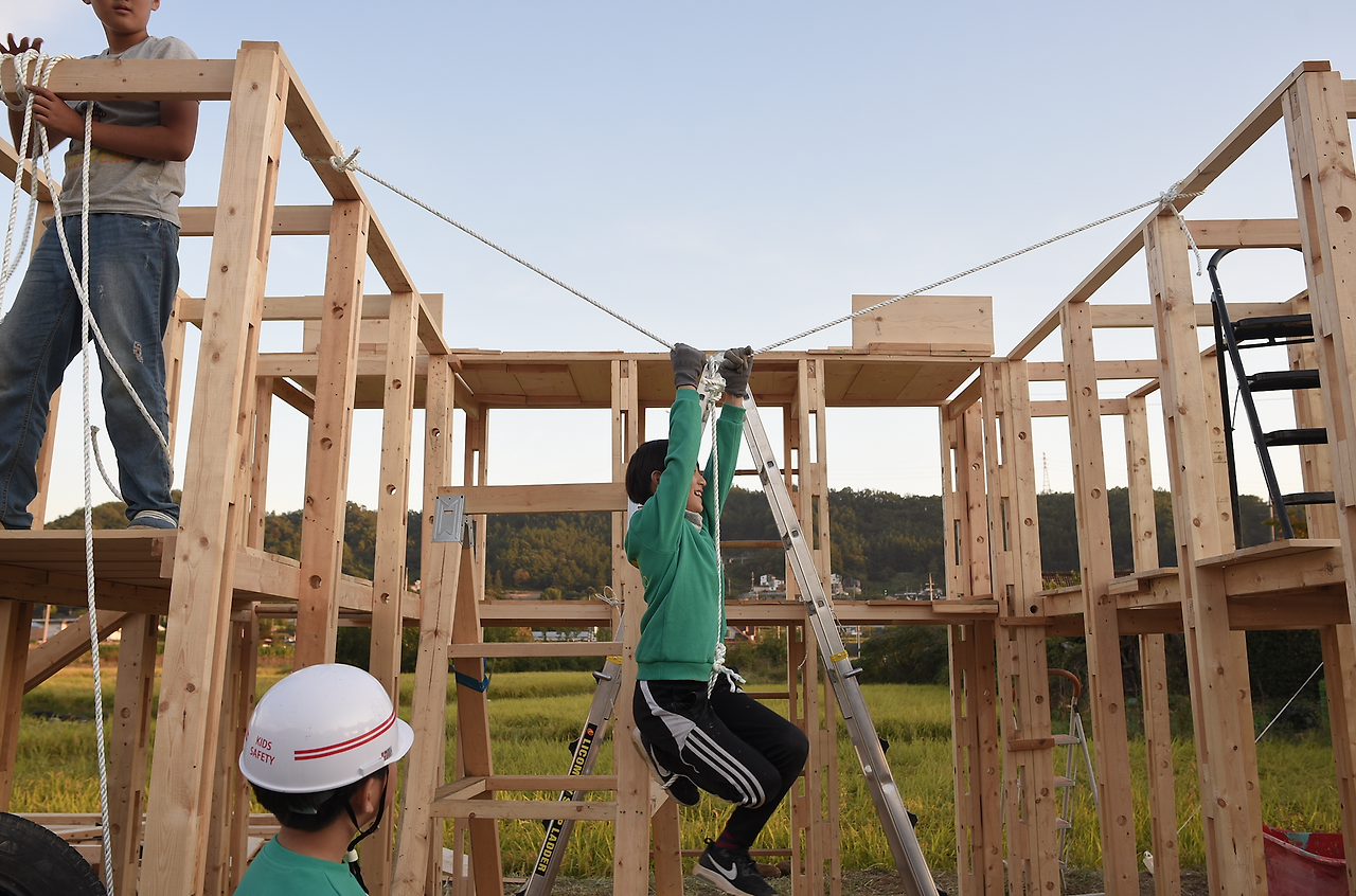 빈둥 프로젝트 2019 3.png