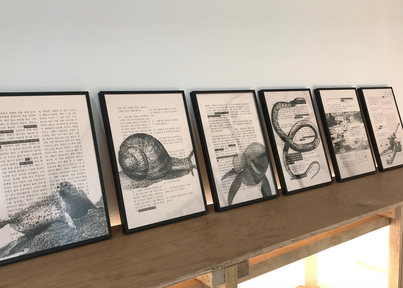 스크린샷 2022-02-09 오후 12.28.40.png