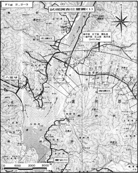 스크린샷 2022-02-09 오후 12.24.22.png