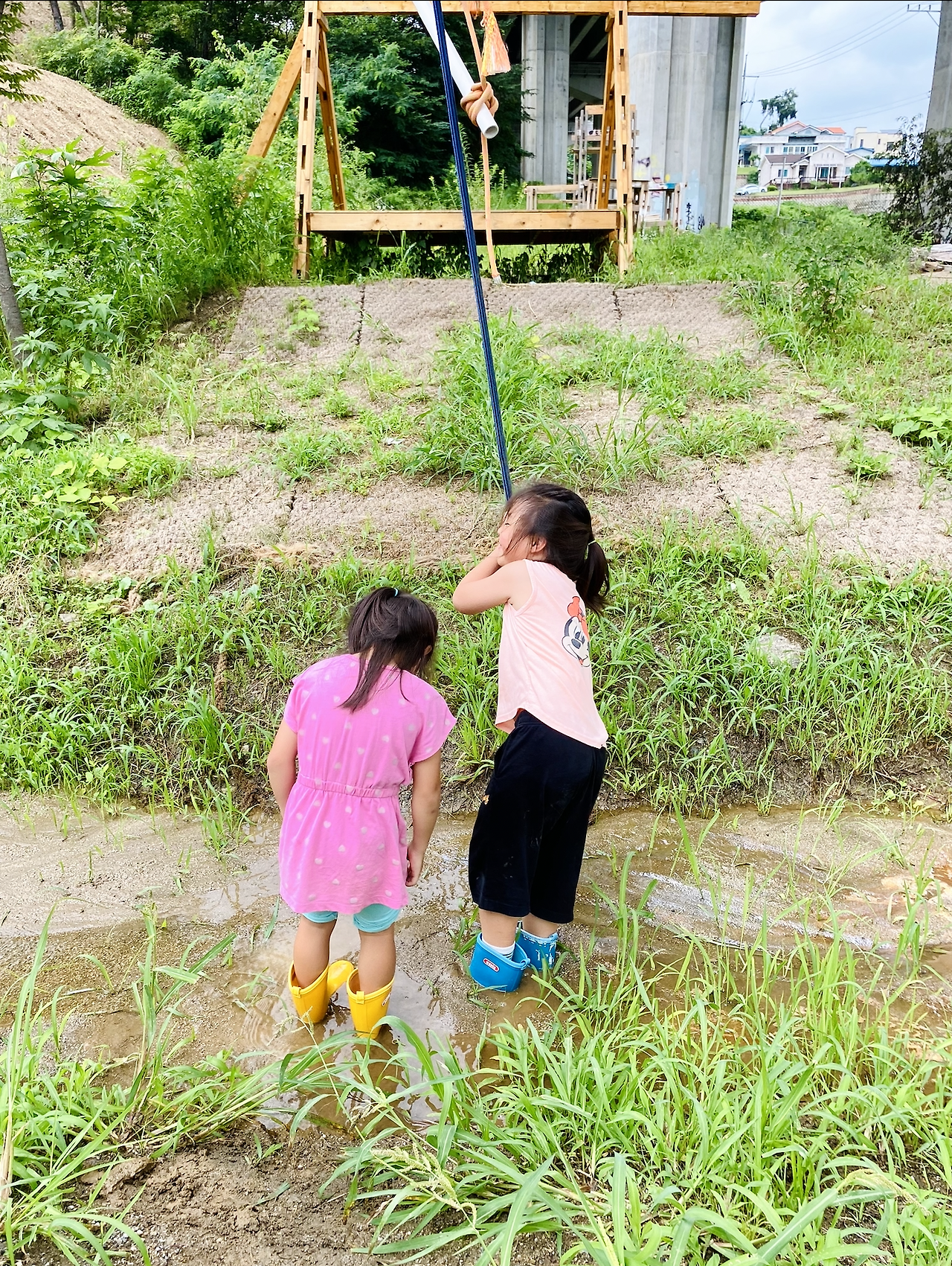 스크린샷 2024-10-26 19.44.47.png