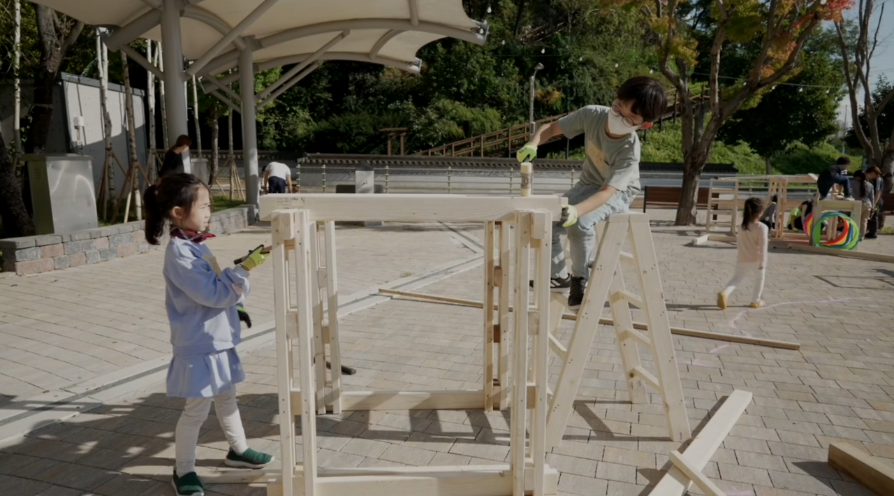 스크린샷 2023-01-26 오후 5.08.06.png