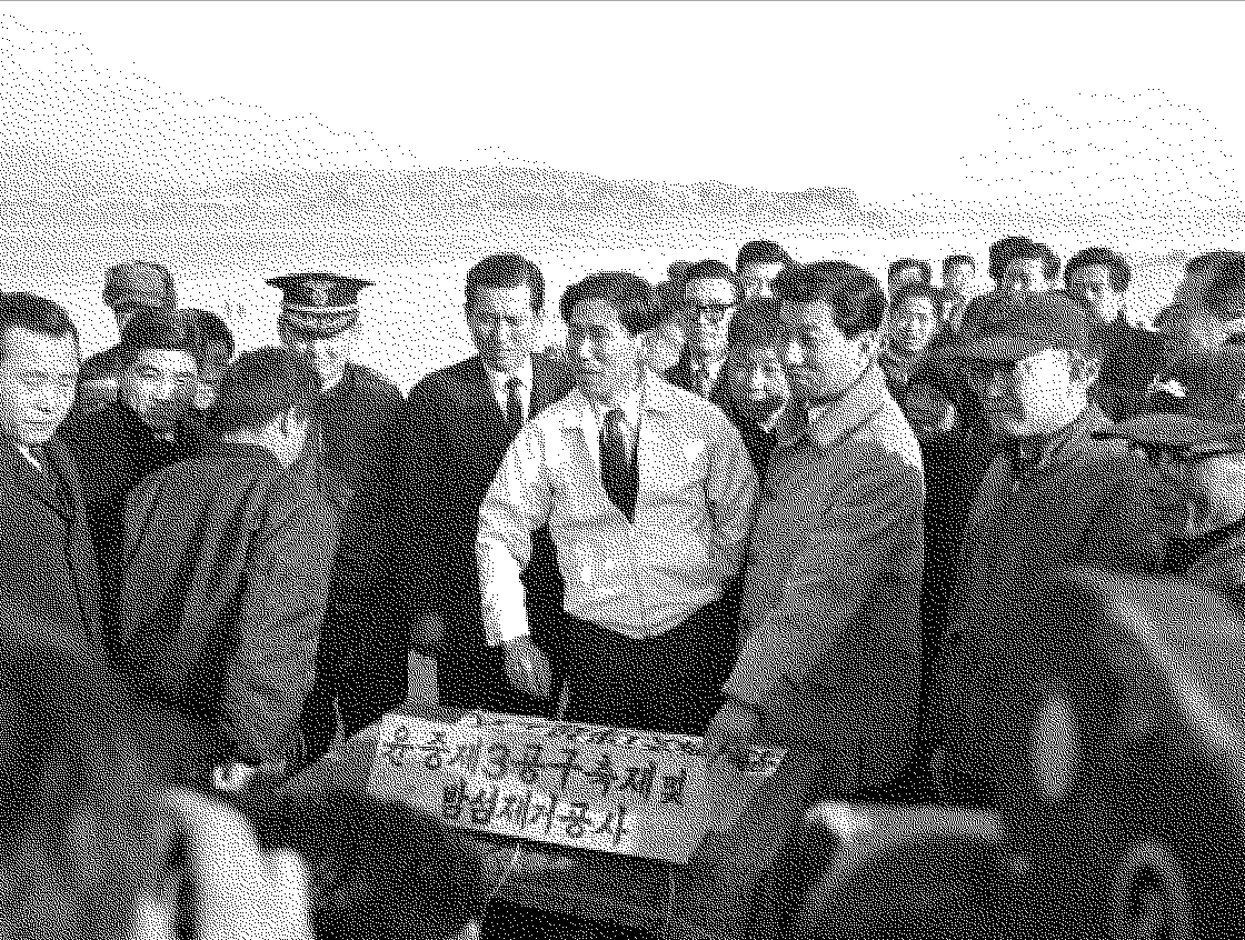 스크린샷 2022-02-09 오전 11.42.44.png