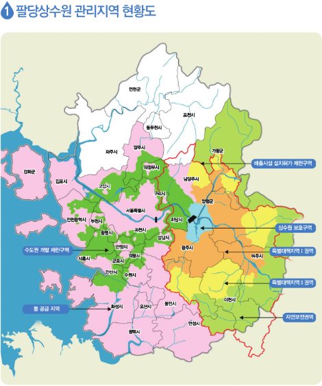 스크린샷 2022-02-09 오전 11.35.50.png