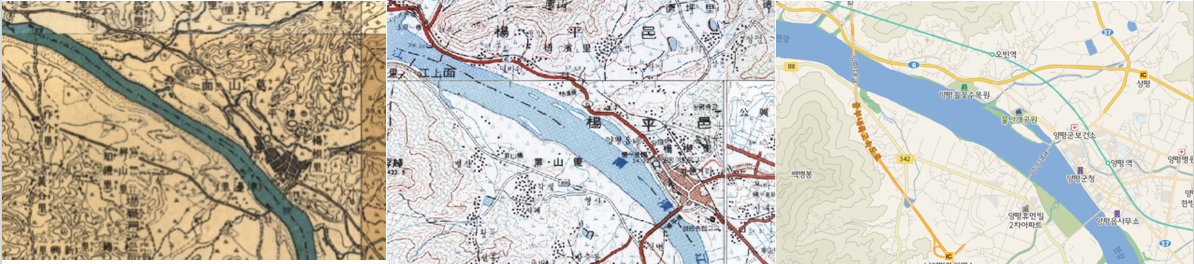 스크린샷 2022-02-09 오후 12.20.43.png