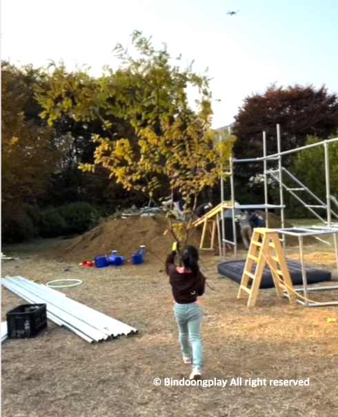 스크린샷 2023-02-01 오후 2.44.04.png