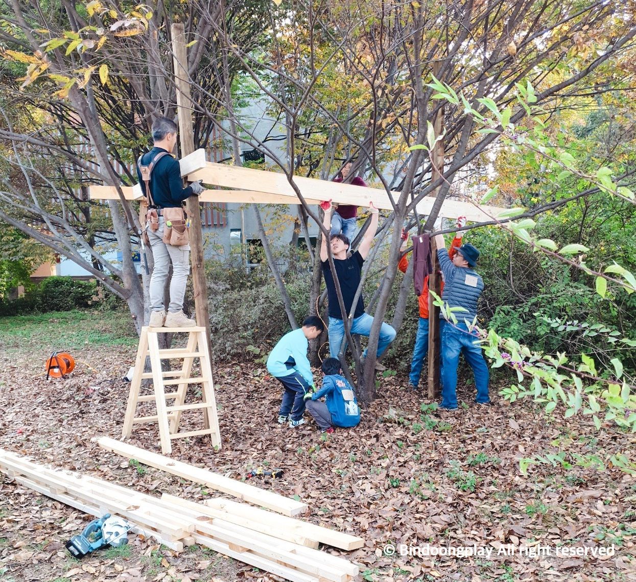 스크린샷 2023-01-27 오후 5.46.52.png