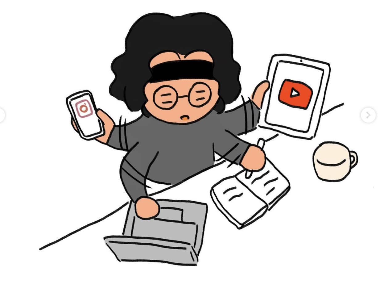 스크린샷 2025-07-25 오후 12.40.35.png