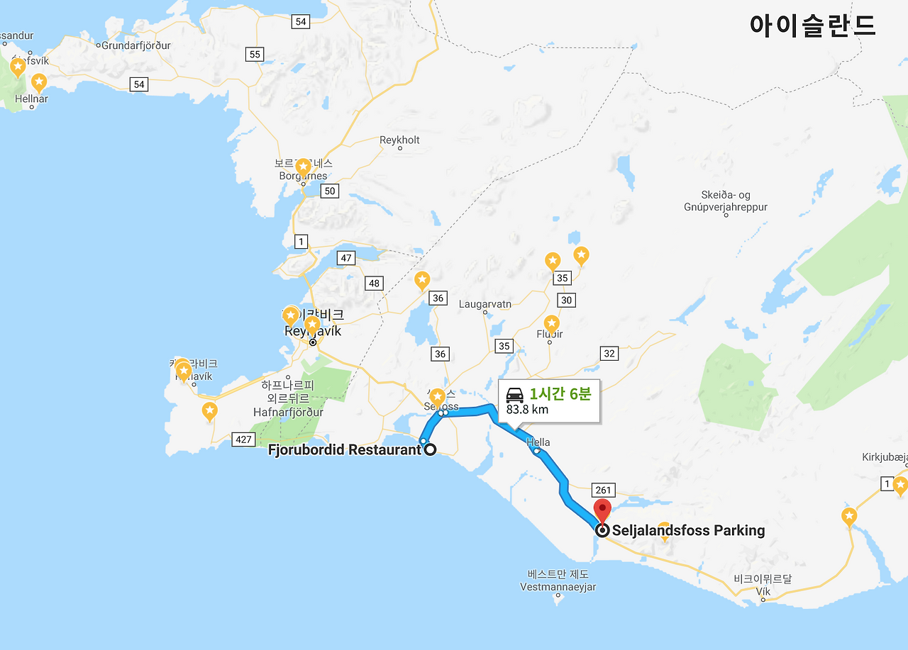 스크린샷 2018-08-05 오전 7.46.05.png