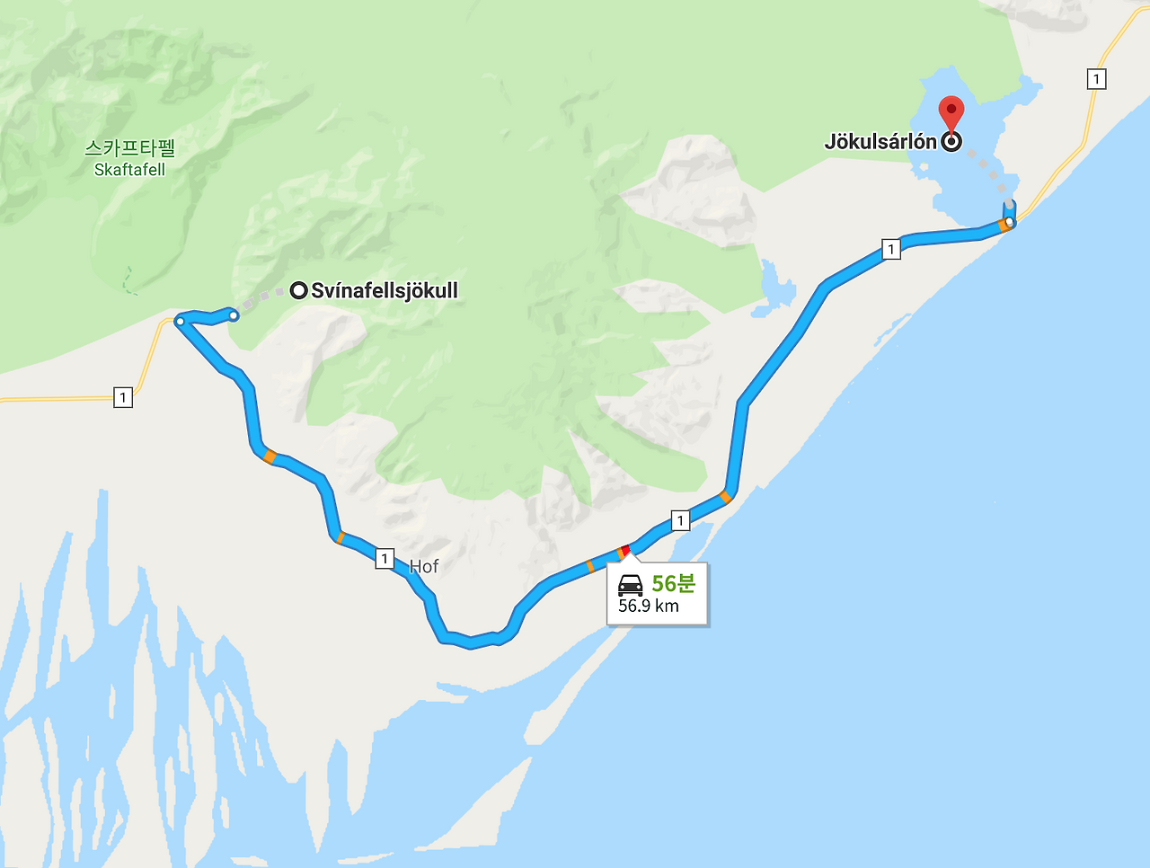 스크린샷 2018-08-31 오전 1.39.58.png