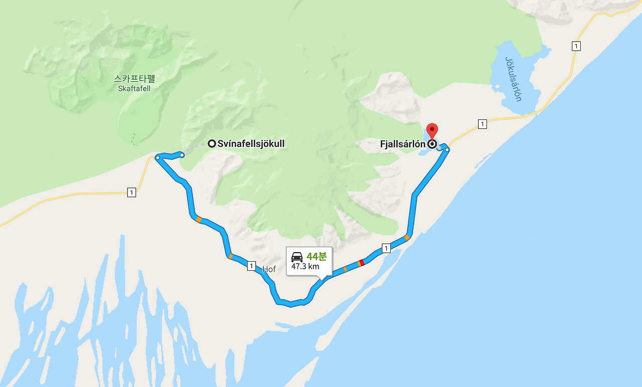 스크린샷 2018-08-31 오전 1.39.24.png