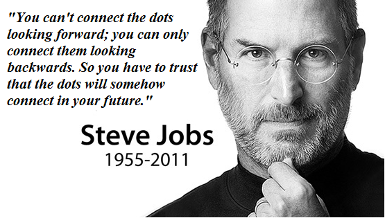 quote_steve-jobs_connecting-the-dots.png