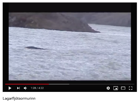 스크린샷 2018-12-29 오후 11.30.32.png