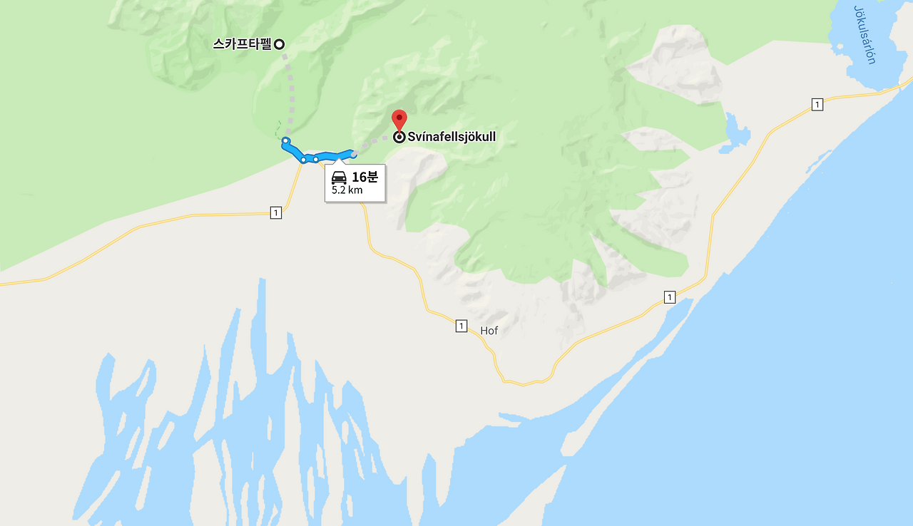 스크린샷 2018-08-26 오전 8.56.10.png