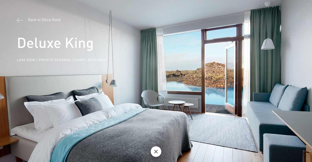 스크린샷 2018-06-30 오전 10.27.41.png