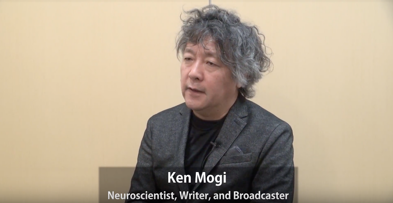 스크린샷 2019-05-07 오전 9.34.08.png