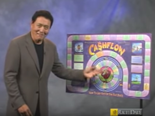 스크린샷 2019-09-24 오전 8.35.51.png