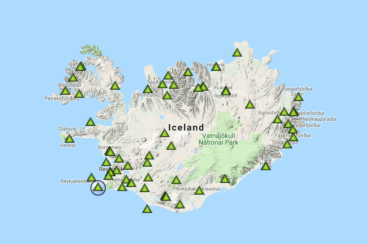 스크린샷 2018-07-08 오후 9.54.01.png