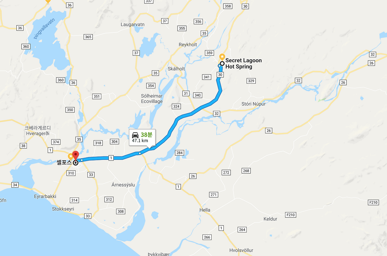 스크린샷 2018-06-30 오후 9.51.01.png