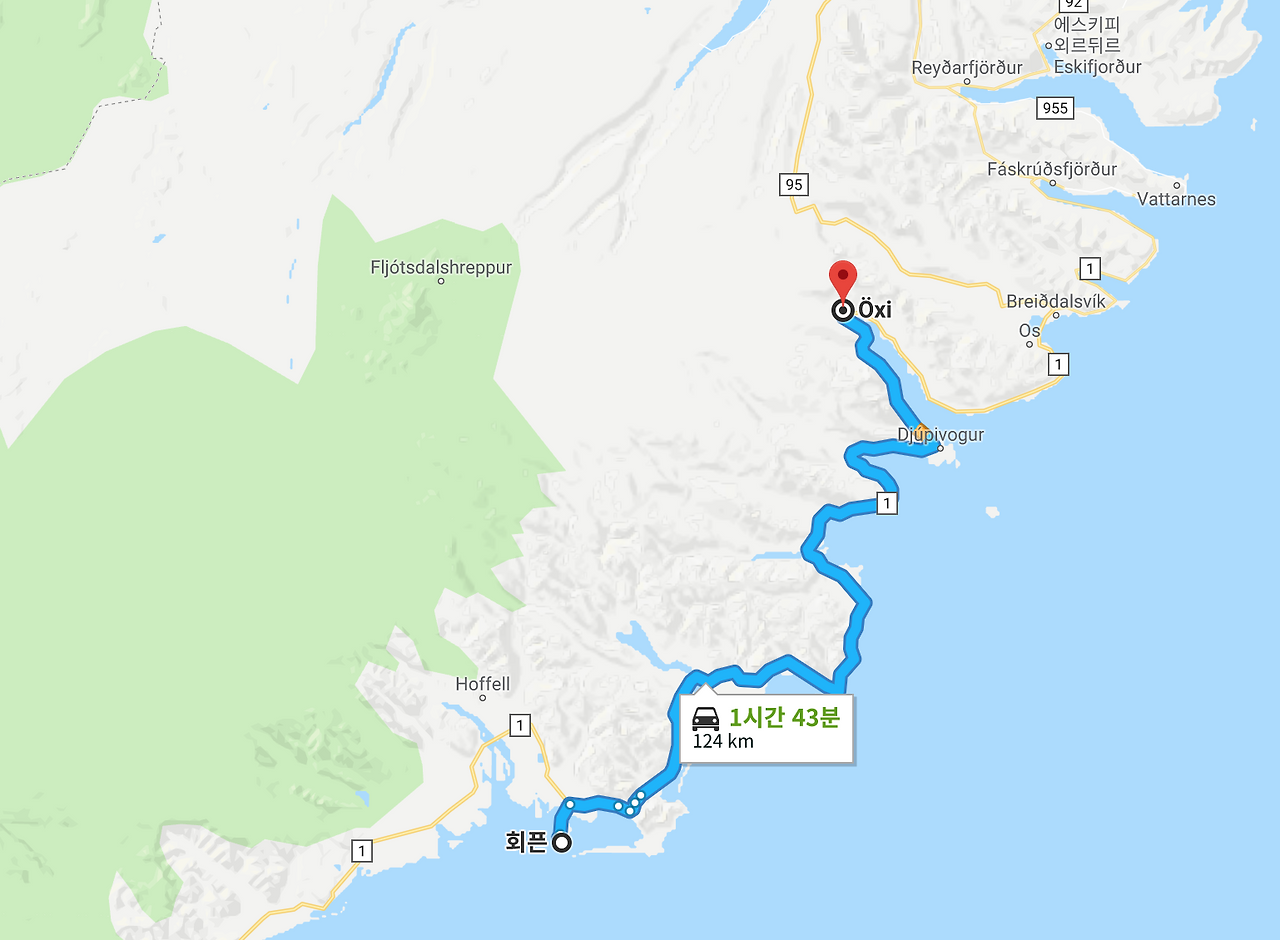 스크린샷 2018-09-09 오후 9.38.18.png