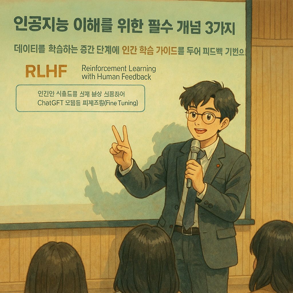 인공지능 전문 강사 애스커스.png