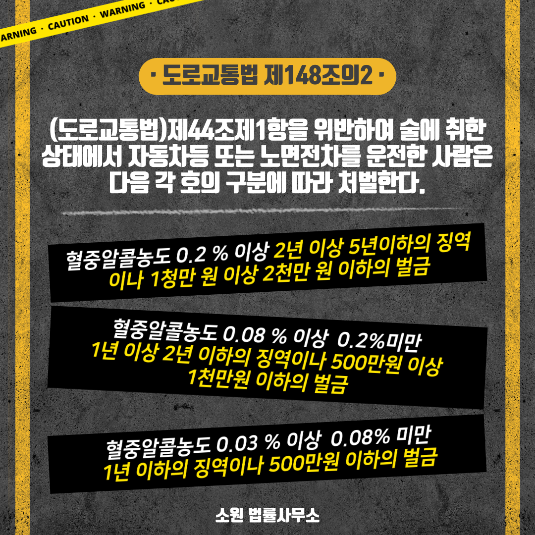 음주운전처벌기준 (4).png