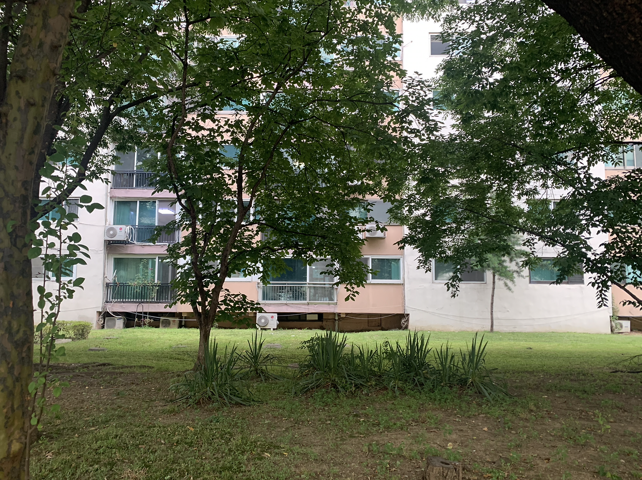 스크린샷 2021-09-24 오후 5.39.35.png