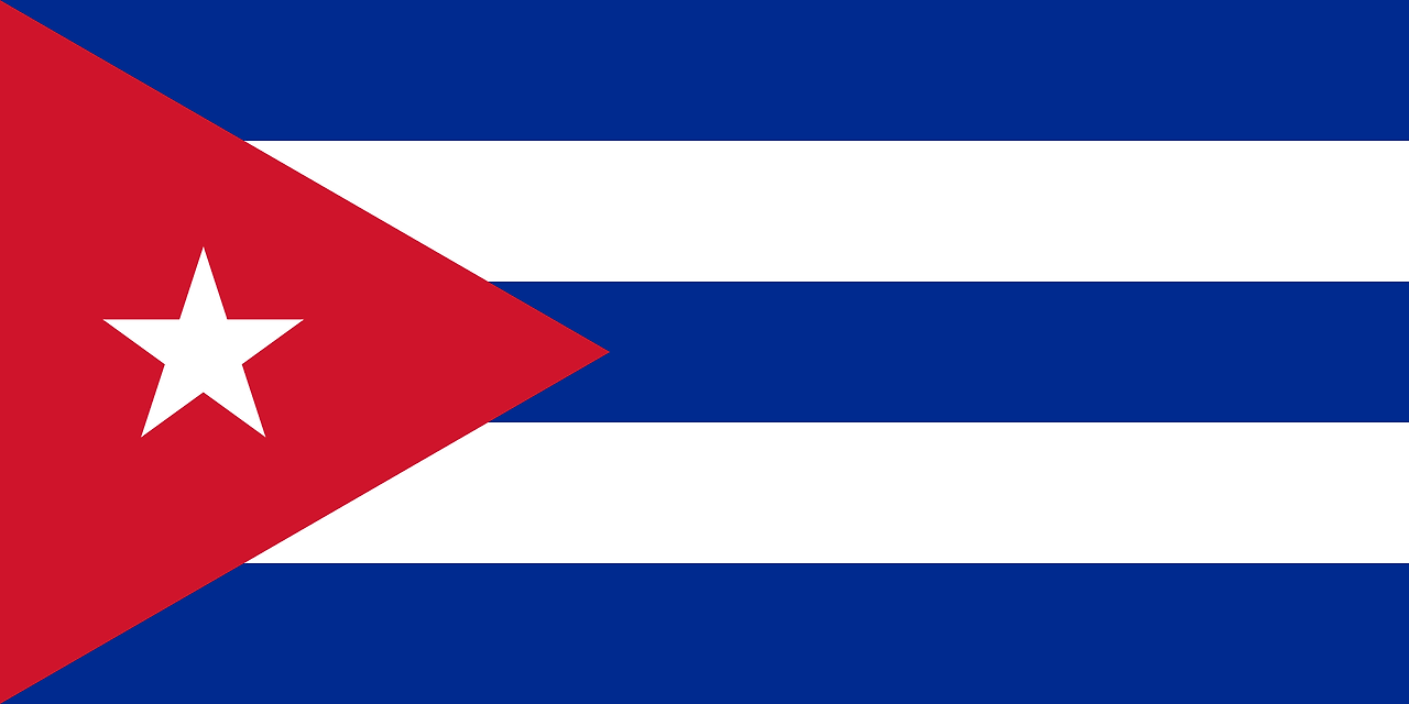 2000px-Flag_of_Cuba.svg.png