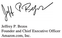 스크린샷 2020-11-08 오후 11.18.39.png