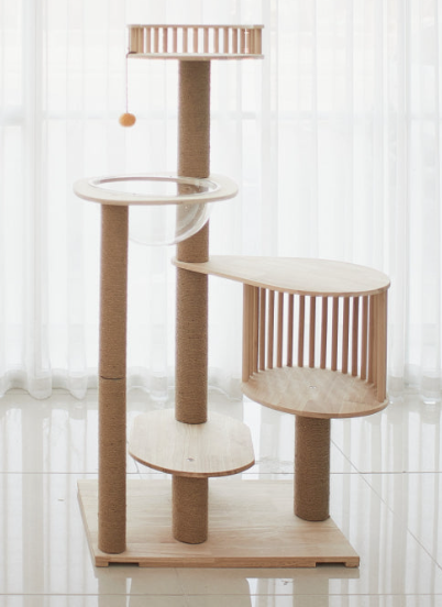 화면 캡처 2025-10-17 083138.png