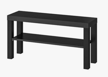 화면 캡처 2025-10-1eee7 083204.png