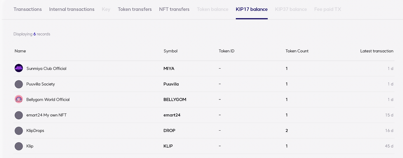 스크린샷 2022-12-30 오후 9.45.45.png