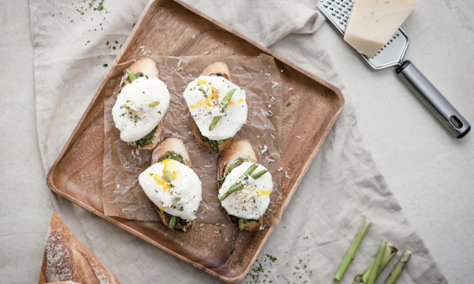 메인_ 홈페이지.png