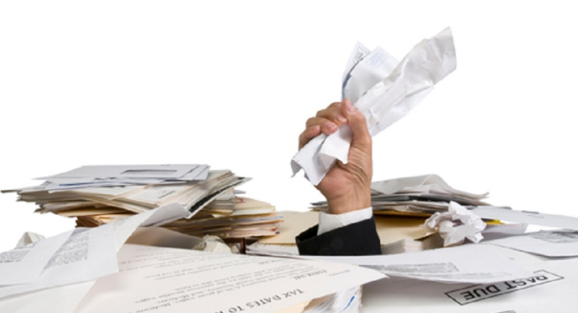 Screenshot 2025-09-23 220210.png