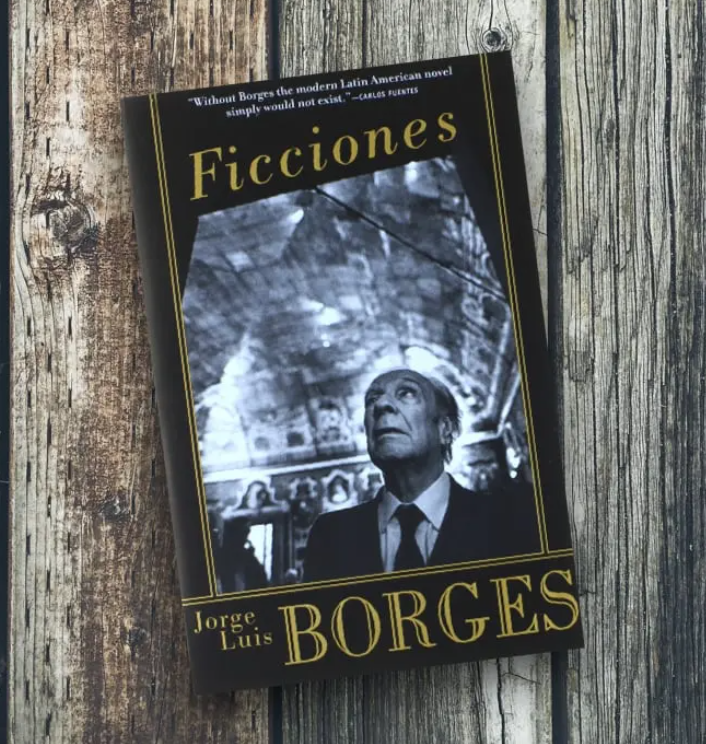 borges.png