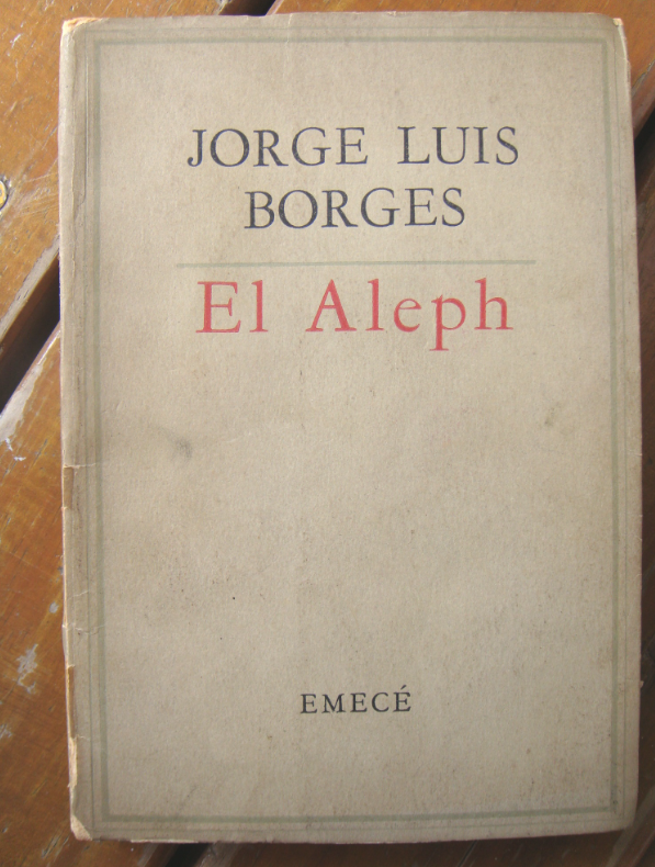 borges2.png