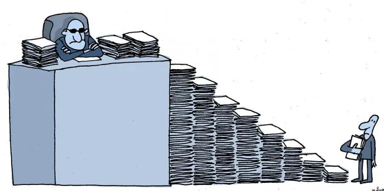 Screenshot 2025-09-23 215955.png