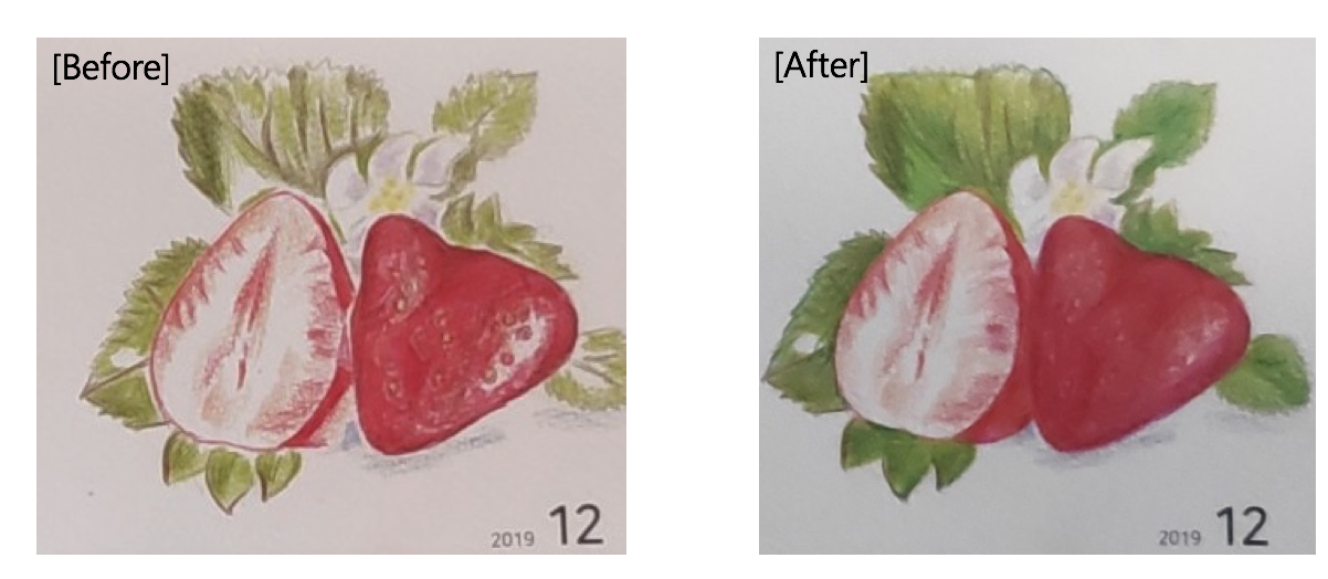 스크린샷 2019-01-15 오후 6.14.10.png