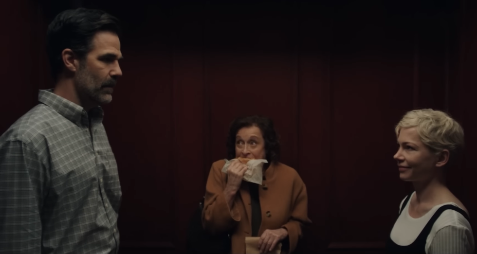 스크린샷 2025-10-19 오후 10.08.05.png