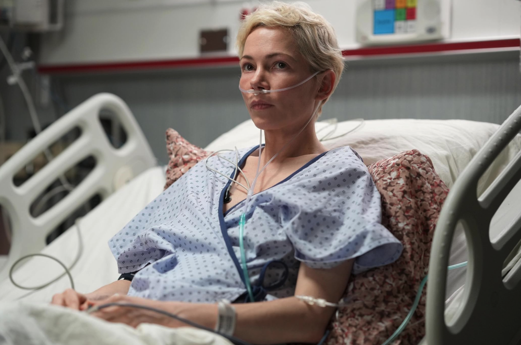 스크린샷 2025-10-19 오후 9.29.44.png