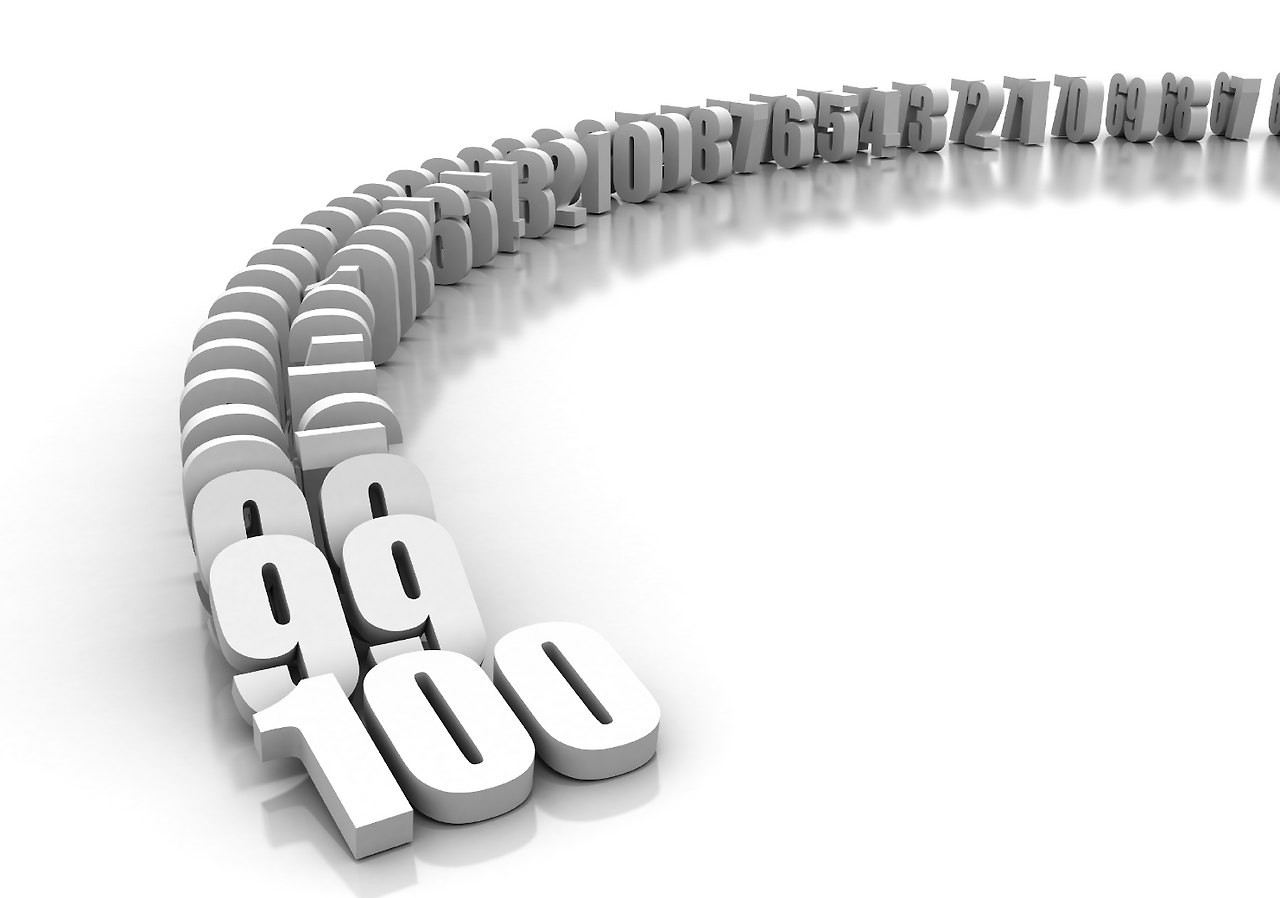 스크린샷 2024-03-30 오전 1.59.39.png