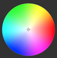 스크린샷 2020-04-27 오전 4.58.49.png