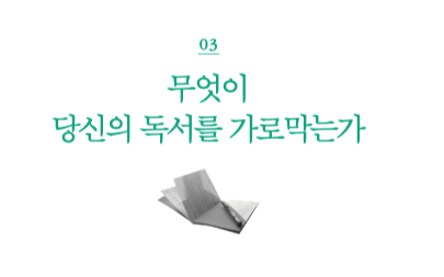 스크린샷 2020-04-22 오전 5.39.19.png